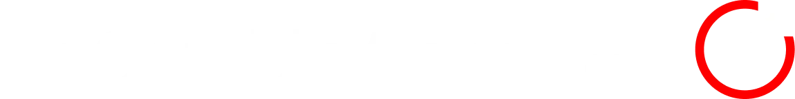 GambleAware