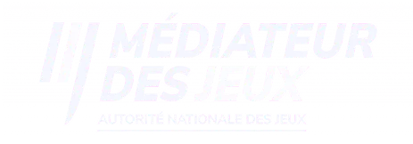 Médiateur des Jeux en ligne